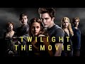 Twilight Film Completo
