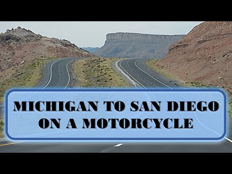 image-How long is the flight from San Diego to North Carolina?