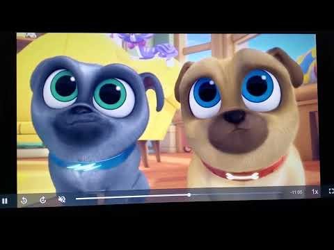 Irenehontas II: Journey to the New World Trailer