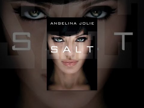 Salt