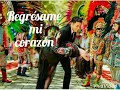 Regrésame mi corazón (letra) - Carlos Rivera Regrésame mi corazón (letra) - Carlos Rivera