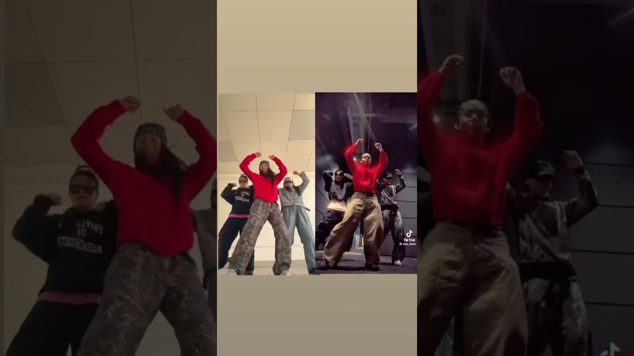 just us trying to copy them @BTS @tete_kim @mnijungkook @hobipower @Keno1,761 #bts #jungkook #shorts