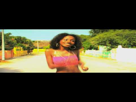 Mucha skucha - D.A.N.D.O FT YMBERT