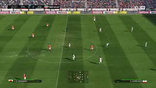 Download lagu Wales vs Iran 0-2 All Goals mp3