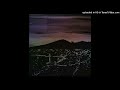 Xavier Wulf Eric Dingus Smoke Xzuji Remix
