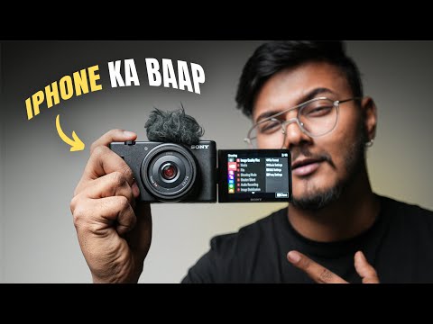 How To Start a VLOG Channel 2026 Best Vlogging Tips For Beginners 