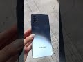Samsung Galaxy A06 (Exhibición)