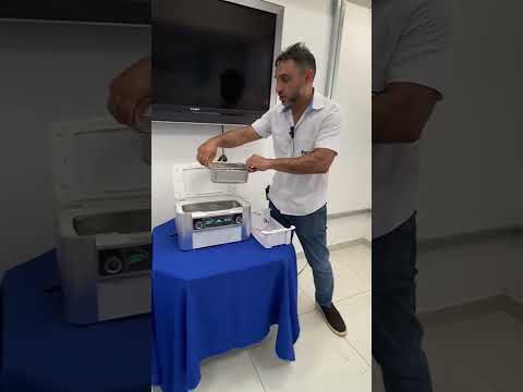 Miniatura do vídeo 2