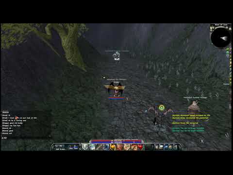 Archlord 2019 06 29 22 52 26