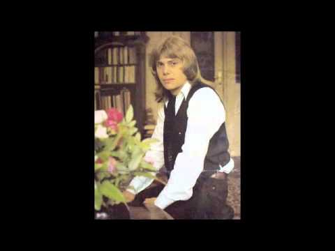 Jirka Schelinger  -   Klaudie