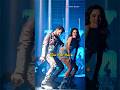 Vibe Check Kyaa Baat Haii 2 0 Is On Repeat Kyabaathai Vickykaushal Kiaraadvani Dancesongs