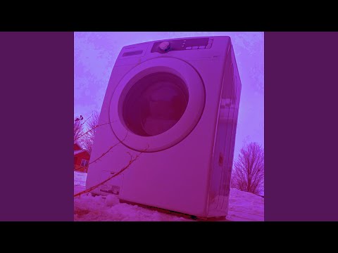 FLORAL FRACTURE MACHINE