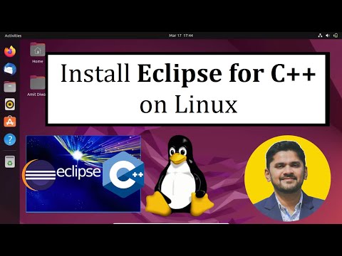 How to Install Python Latest Version on Linux | Complete Installation