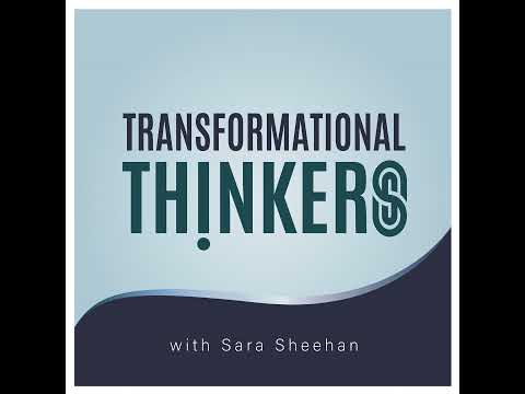 Terry Tucker: Significance and Creating Deeper Connections