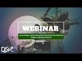 DSIAC Webinar: "High-Power, Radio Frequency/Microwave-Directed Energy Weapon Effects"