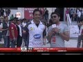 Bobby Deol Interview with Kapil Sharma - CCL4