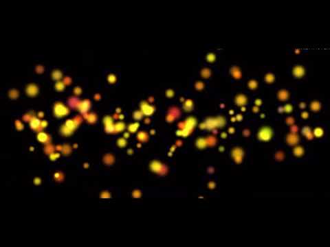 Mesko - Freestyle LaCrapsss (Audio)