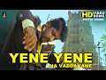 Yene Yene HD Video Song Orata I Love You Prashanth Soumya G R Shankar