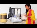 Product Video