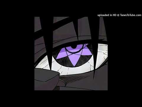 (FREE!) SKI MASK THE SLUMP GOD x COMETHAZINE TYPE BEAT "GANG" [prod.lethalshot]