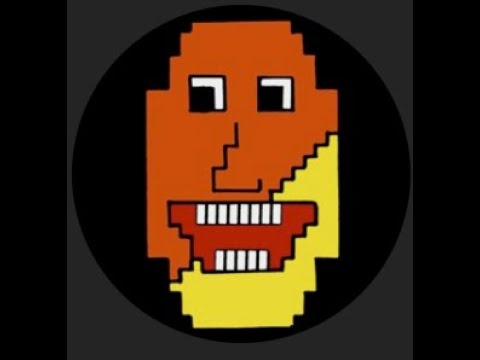 Gregs Tagebuch 3/ Alle Charaktere vorstellen