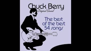 Chuck Berry - Down The Road a Piece