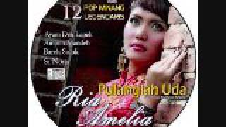 Download lagu LAGU Joget  MINANG ..(SALAH SIAPO) mp3