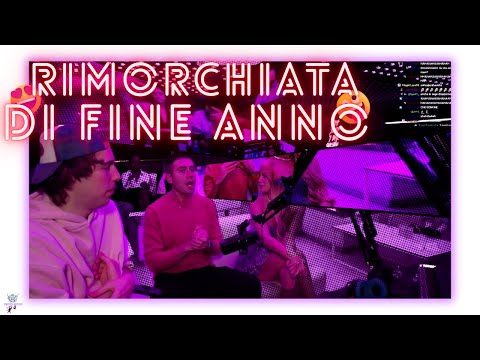 IL GOAT CI PROVA CON GRETA IN LIVE DA @GrenBaudOfficial #perte #2026 #twitch #grenbaud