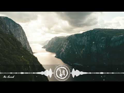 Mindme feat. TASH - No Good