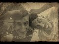 Vintage Thailand Tourism Radio Ad 1920s