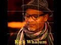 Kirk Whalum  -  Ascension