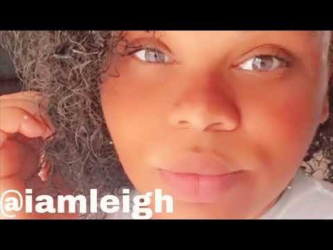 Mackareo ft bm - afrobeat cover