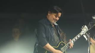 30 Seconds to Mars, R-Evolve, ABL20, LA, 8/16/2025