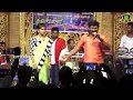 Ange Idi Mulanguthu Karuppasamy Padal Senthil Ganesh Performance Karuppasamy Alaipu