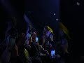 Favorite - Isabel Larosa [ Darling can I be your favorite ] #favorite #viral #lyrics