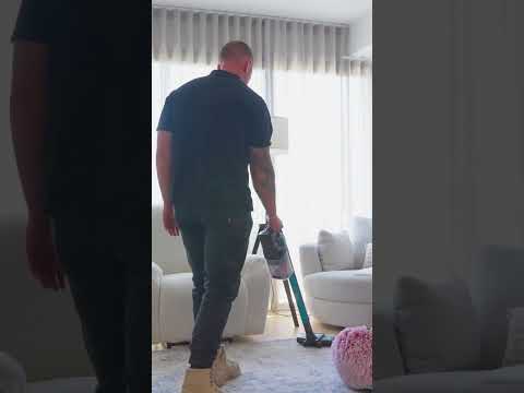 Canberra Airbnb Cleaning and Management Service | Synergy Four Services