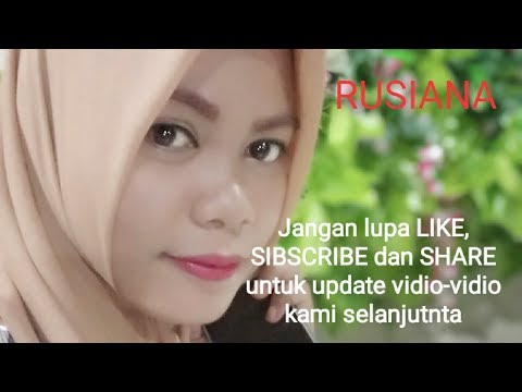 download lagu mp3 mp4 Lagu Karaoke Wakatobi, download mp3 Lagu Karaoke Wakatobi free downloadn, video klip Lagu Karaoke Wakatobi