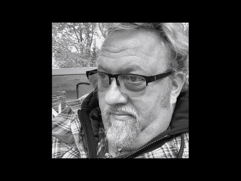 A Life in Music - Episode 20