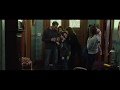 Insidious 2 Offisiell Trailer