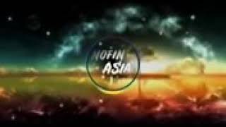 Download lagu DJ SLOW NOFIN ASIA MASOK PAK EKO REMIX mp3 Download lagu DJ SLOW NOFIN ASIA MASOK PAK EKO REMIX mp3