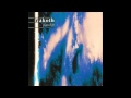 Rakoth - The Dark Hearth Of Uukrul 