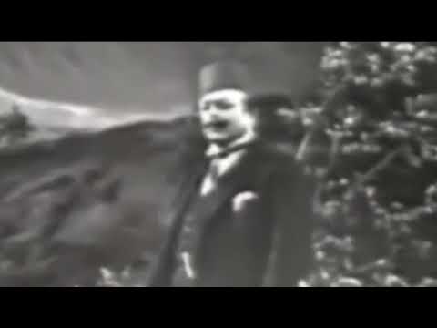 نصري شمس الدين - كيف حالهن Nasri Shamseddine