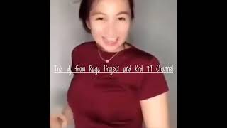 Download lagu JINGLE BM ANTASARI DJ BOTH OF US BAM BIM BUM perform #remixer R46A KRD PROJECT# mp3