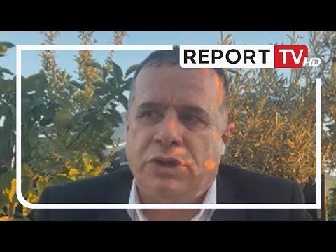 U përfshi Edi Rama te 'Partizani'! Ja si përgjigjet Paro Laçi: Dorë kryesore e aferës është....