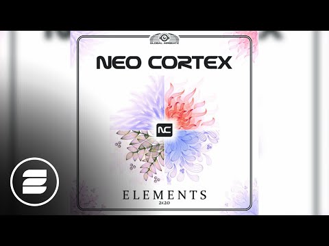Neo Cortex - Elements 2k20 (Jan van Bass 10 & DJ Gollum Remix)