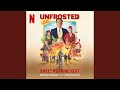 Sweet Morning Heat From The Netflix Film Unfrosted