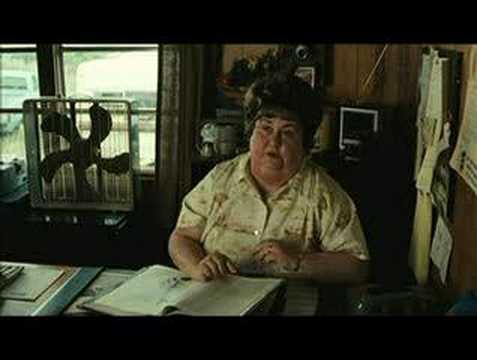 No Country For Old Men - Bande annonce VF