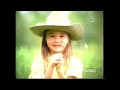Sesame Street Funding 2006 2007 RERUNS 1