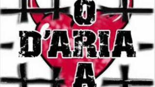 ORA D'ARIA - LITFIBA - BASE MUSICALE KARAOKE