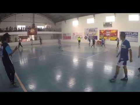 Sai Zica x Saideira - primeiro quadro